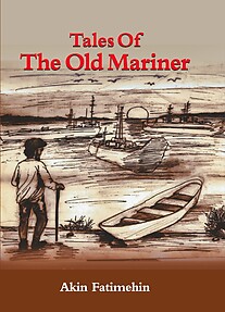 Tales of the Old Mariner